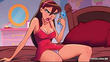049 299 3337