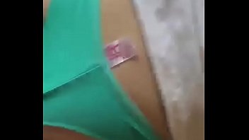 Amateur porn of a hot girl getting fucked in the pussy
