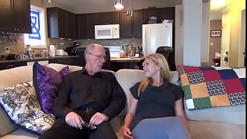 Big-Assed Blondes in Pleasurable, Naughty Sex