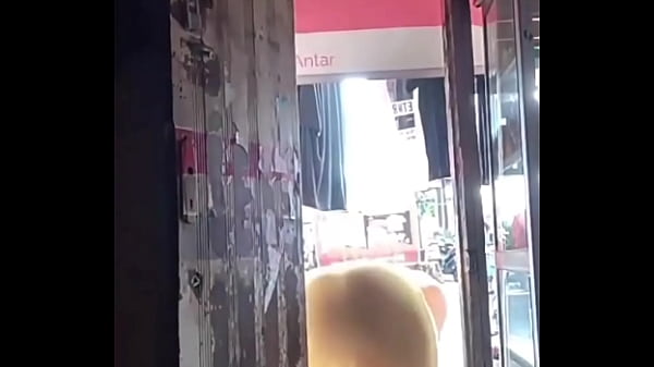 Bokep ai suara bahasa Indonesia