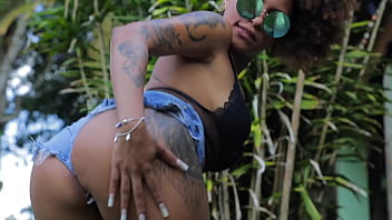 Check out free porn videos with the most beautiful