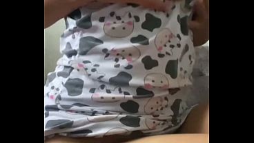 マヤノが落ちるテーマ