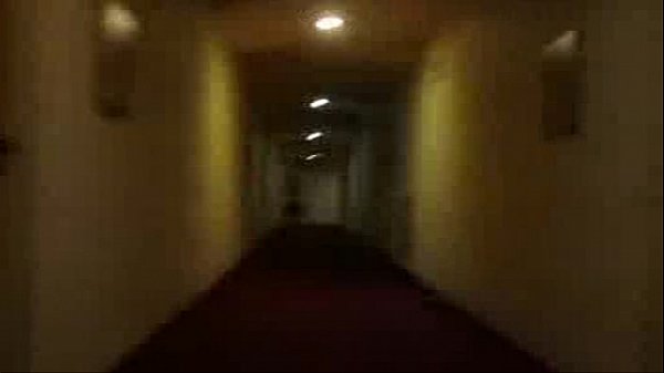 大江戸捜査網　熱心なファン