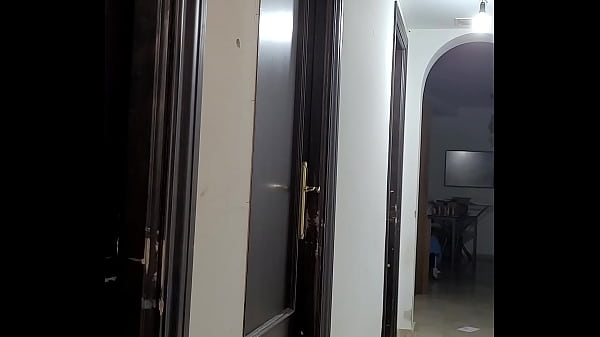 成瀬は都を駆け抜ける