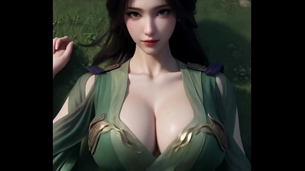 王佳彤