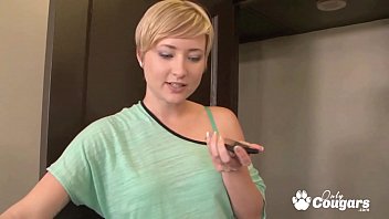 Free sex videos with the hottest ones
