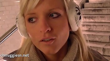 Hot women fucking, getting pounded in the pussy