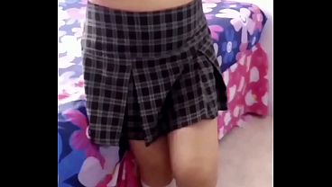 Https:  www.0d1ao5.com videos 18 e17df87f18b18c64de 18e3