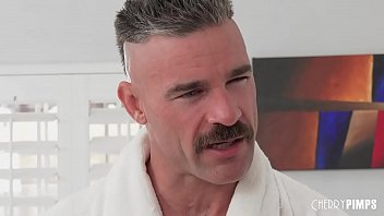 Incest porn video dad and daughter