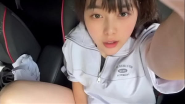 Japanese father sexx