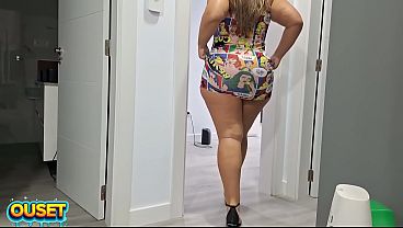 Luxydutch fuck
