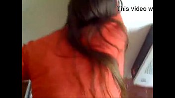 Perfect pussies with a big dick inside