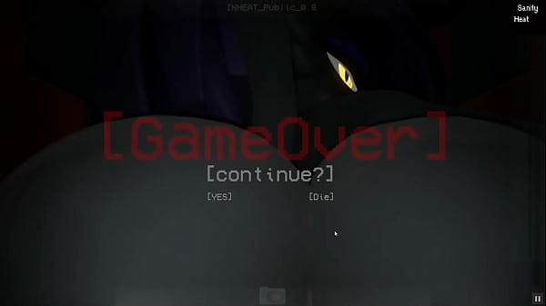 Roblox doors rule 34 porno