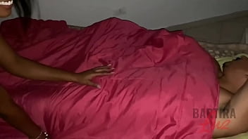 The Best Brazilian Girls Sex Movies