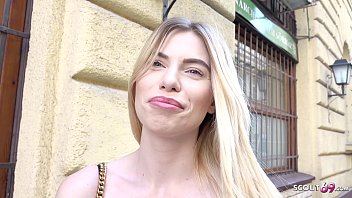 Tumblr sex video of committed slut fucking a stranger