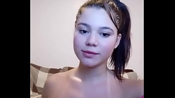 Very hot young woman dancing porn funk