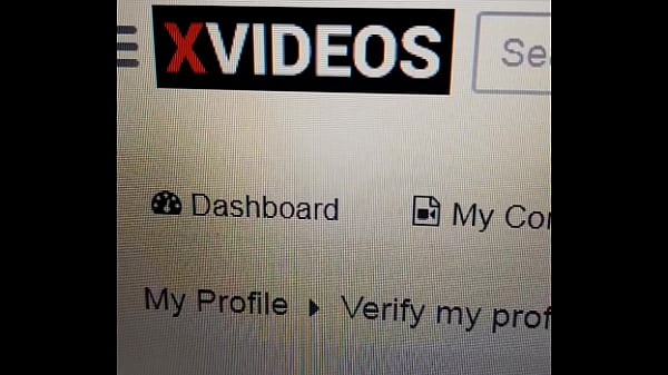 Viral scandal video student 2025