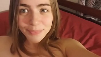 Xvideo of naked woman fucking her lover
