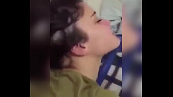 XXX videos with a girl who’s more than perfect